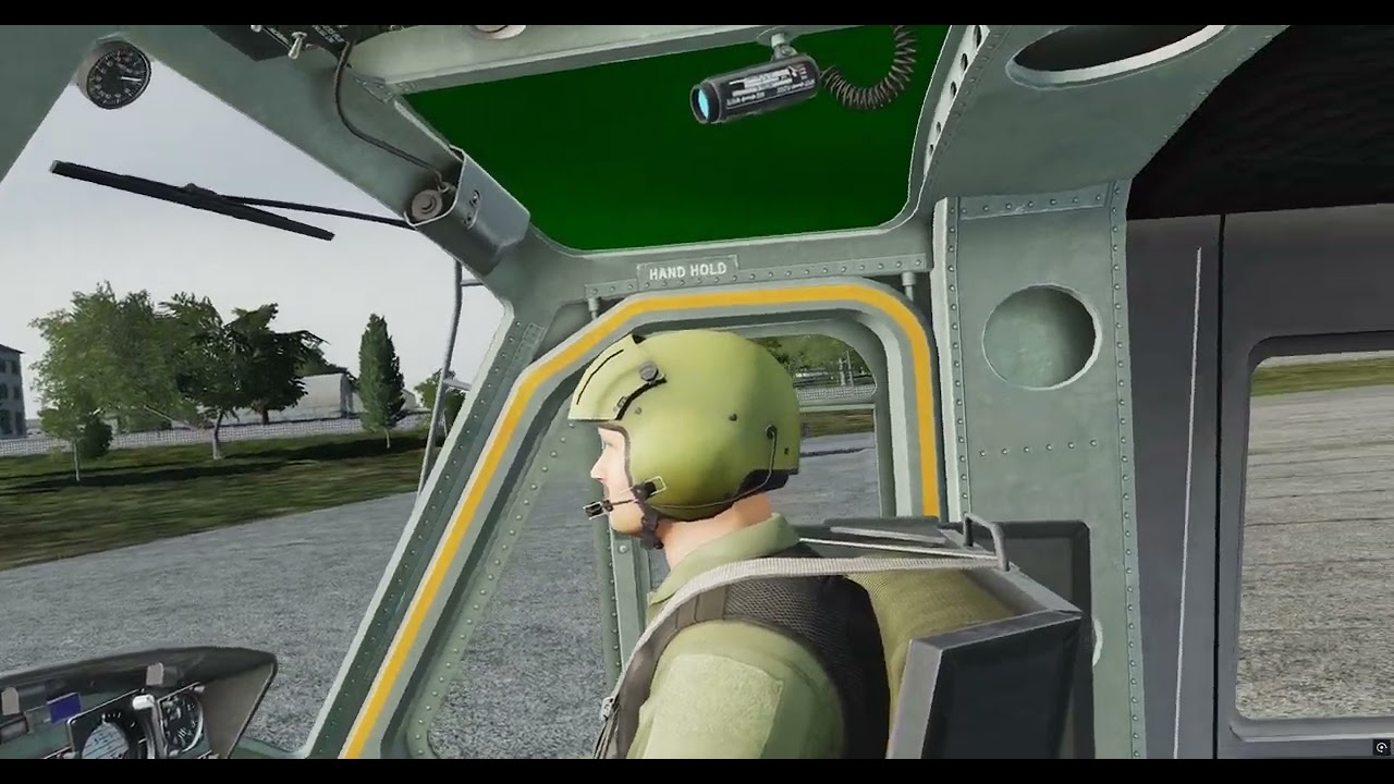 Digital Combat Simulator  Black Shark 2025 12 05   18 34 47 01