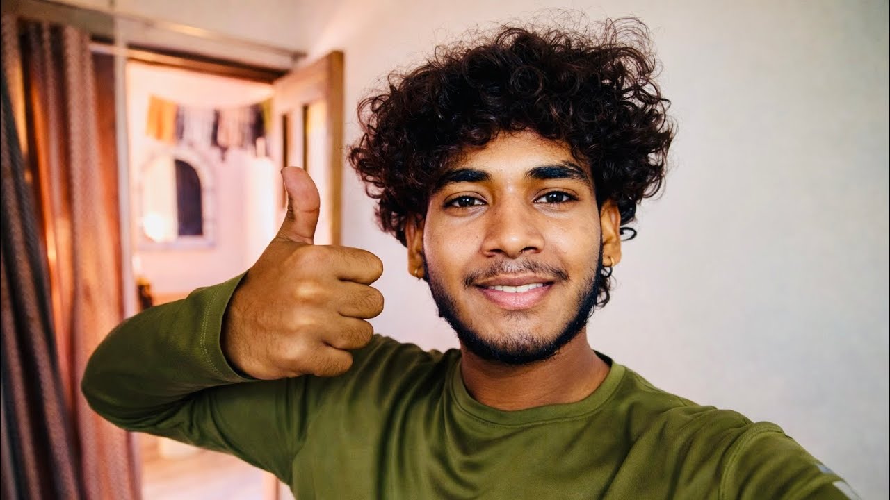 #72 Day of regular Vloging Practice vlog 