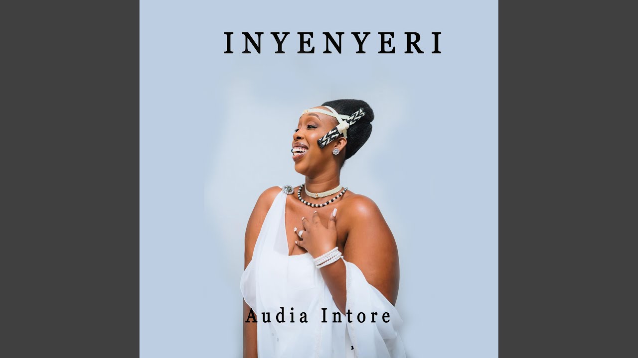 Inyenyeri