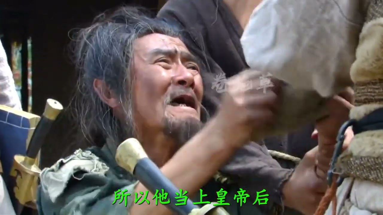 现存唯一唐朝免死金牌：钱镠铁券，千年来经历的荣宠和颠沛流离#文物故事 #博物馆 #历史故事 #趣味历史 #文物保护 #钱镠 #免死金牌 #钱镠铁券 #钱氏家族