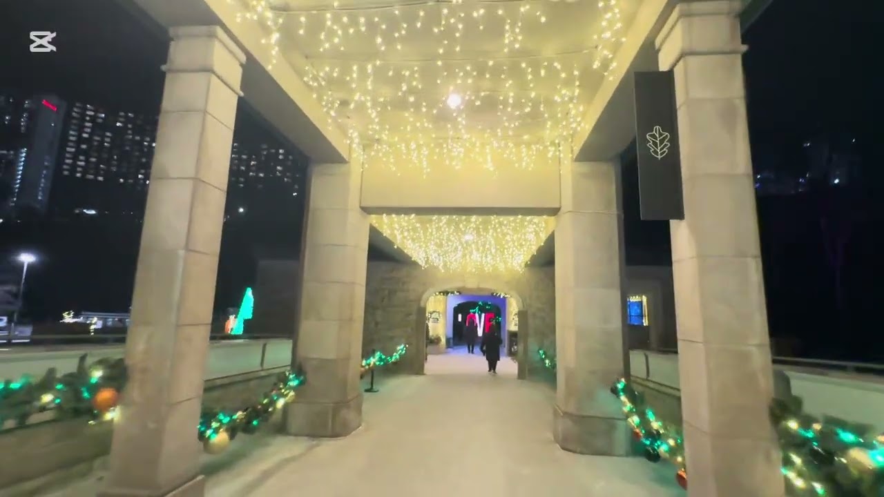 December 29, 2025