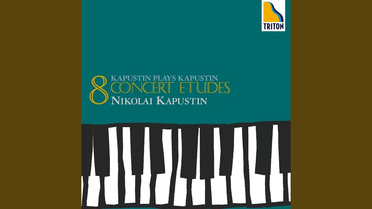 Suite in Old Style Op. 28