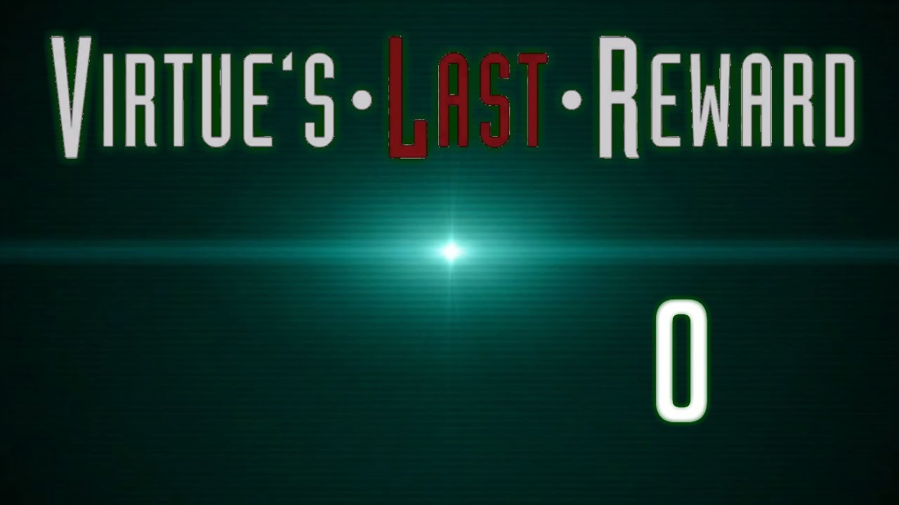 You Knew It Was Coming...