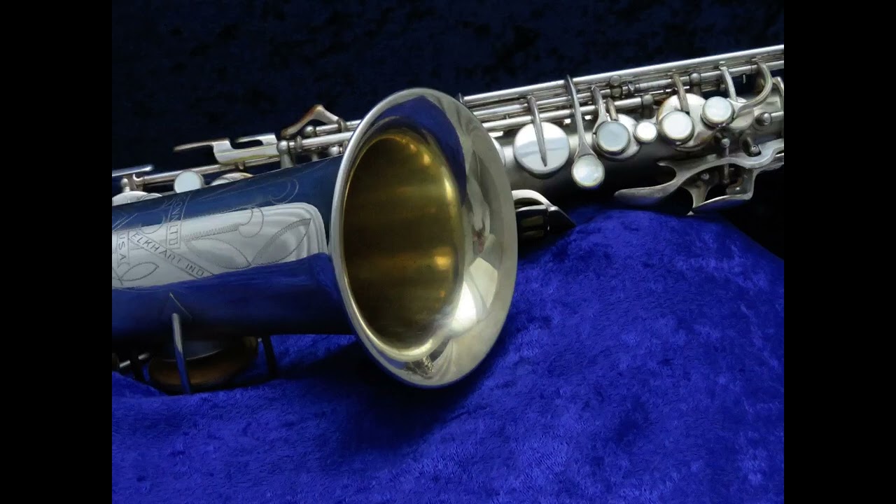 Romantic saxophone   Max Greger   Bella Vita   АК SAX MUSIC