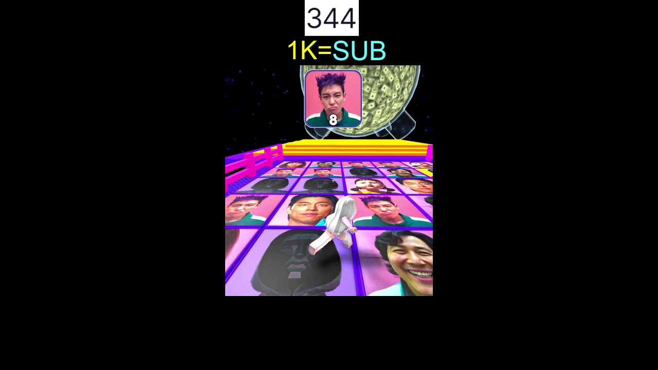ONE WRONG STEP=GAME OVER ROBLOX LIVE  HARDEST CHALLANGE DAY80 😱