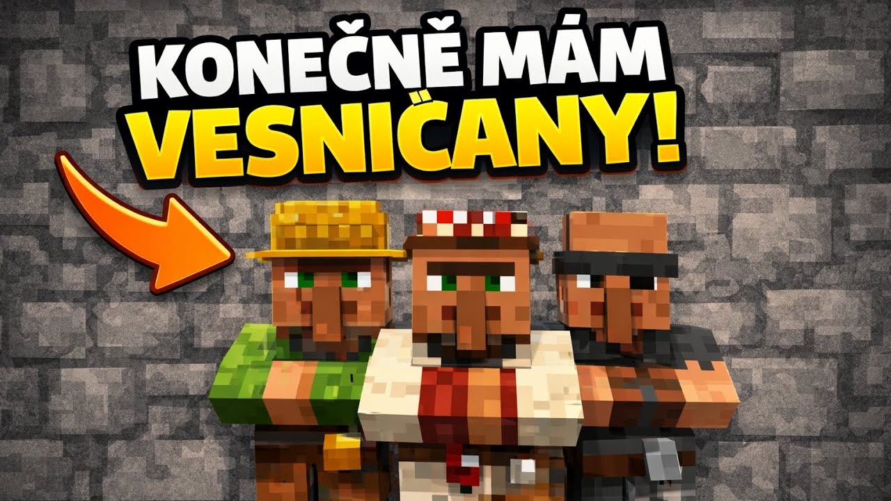 Příště ty dia budou 