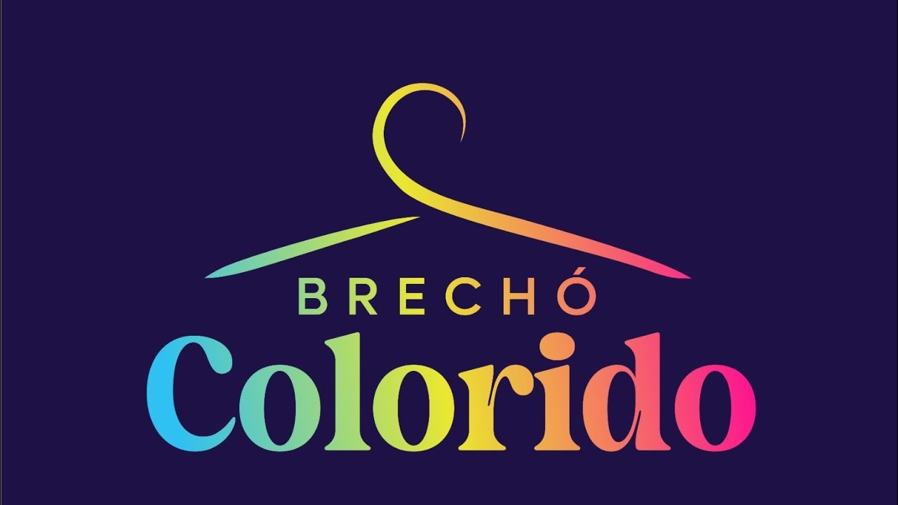 Live Brechó,  Aqui a moda é você que faz! Bolsas, calçados e roupas lindas  01/02/2026