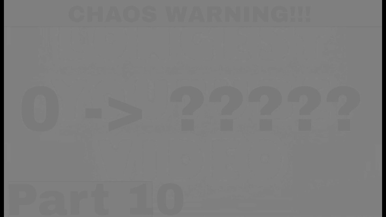 The longest fictional Googology video (part 10)