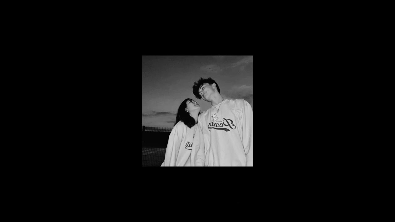 TIF - AMNESIA ( SLOWED + REVERB )