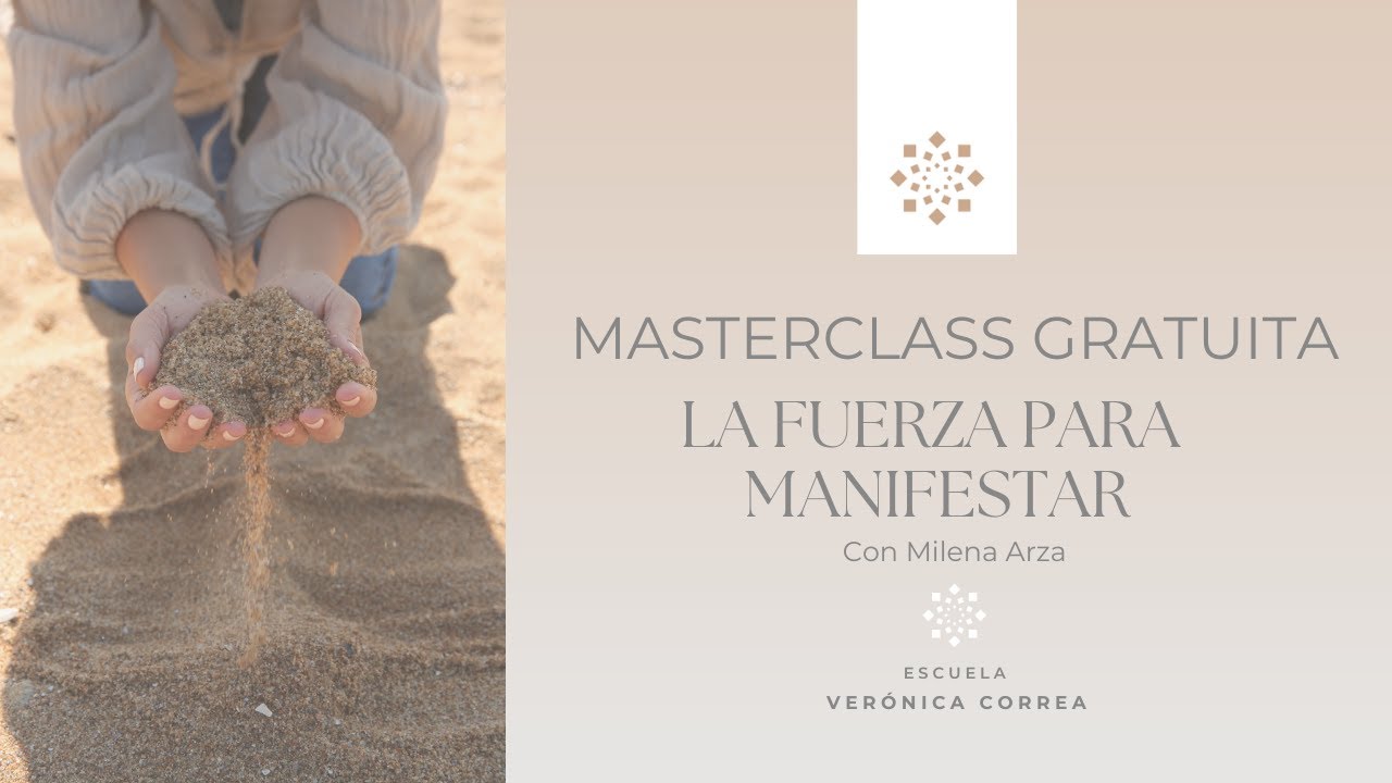 Masterclass 