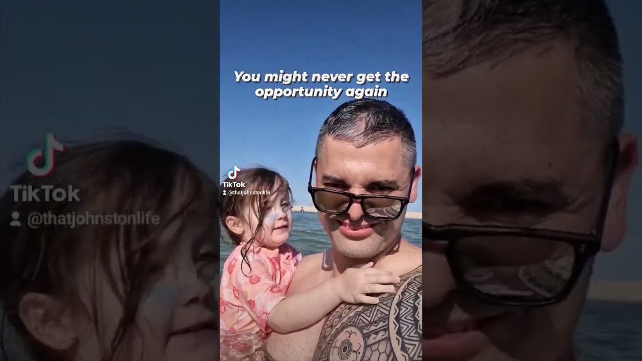 Thinking about moving to Australia🇦🇺?? Well what are you waiting for?