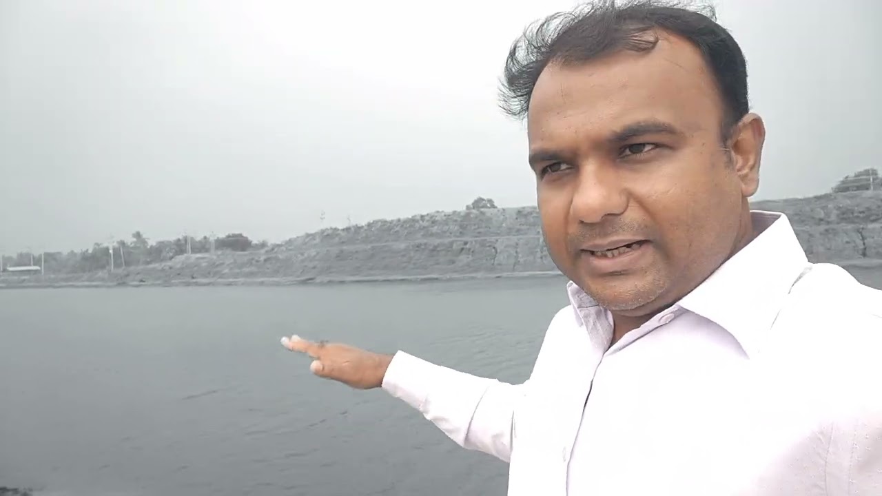 বেতনা নদীর করুণ দশা