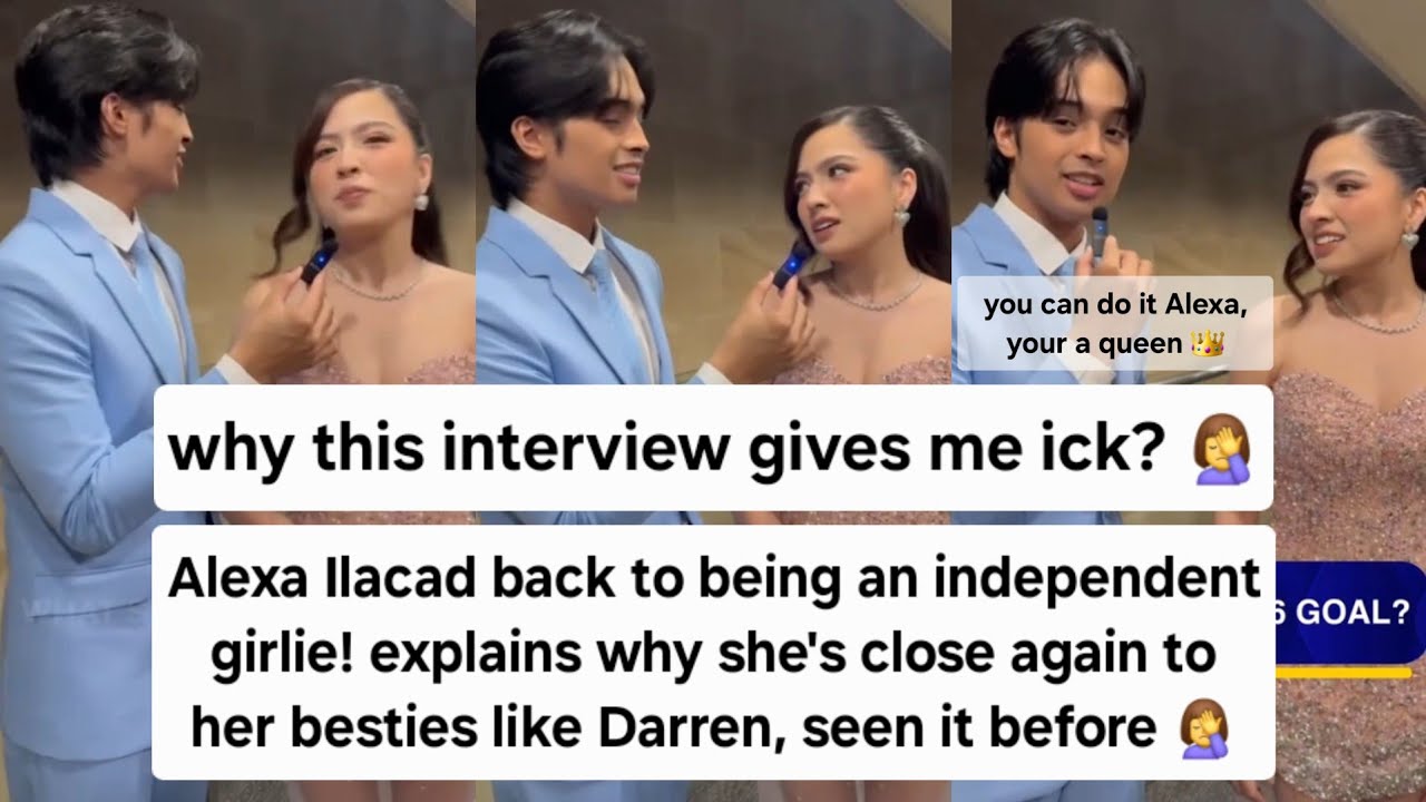 Зачем нужен мужчина, если ты можешь водить машину как мужчина! 