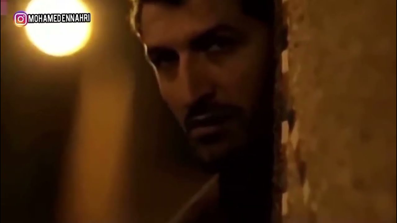 جوج أصدقاء مغاربة🇲🇦 يعيشون في الفقر ولايجدون عمل فيحاولون كسب المال🤑 بأي طريقة 🎥ملخص فيلمMabrouk