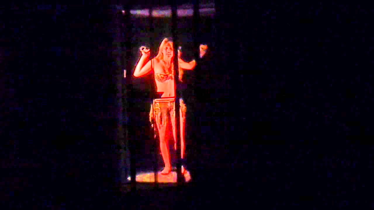 Misterio da Monga