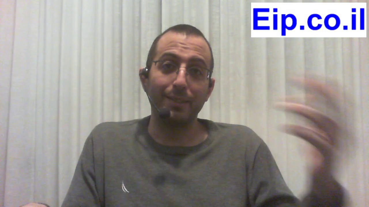 האם לוותר על ידידים למען הזוגיות, קנאות של בני זוג, האם להיות בקשר עם ידידים בזוגיות, ידידות בזוגיות