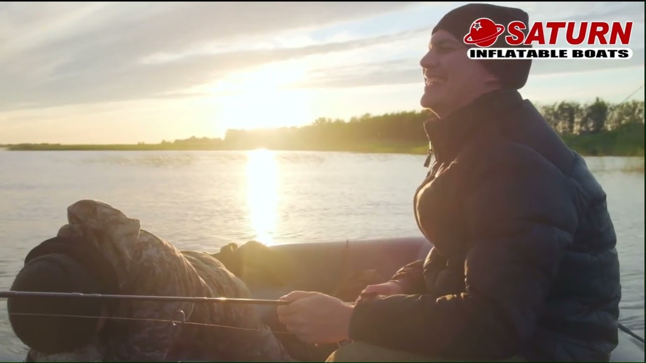 ✅ Explore Saturn Fishing Boats, Rafts & Kayaks Durable, Portable, and Perfect for Every Adventure!