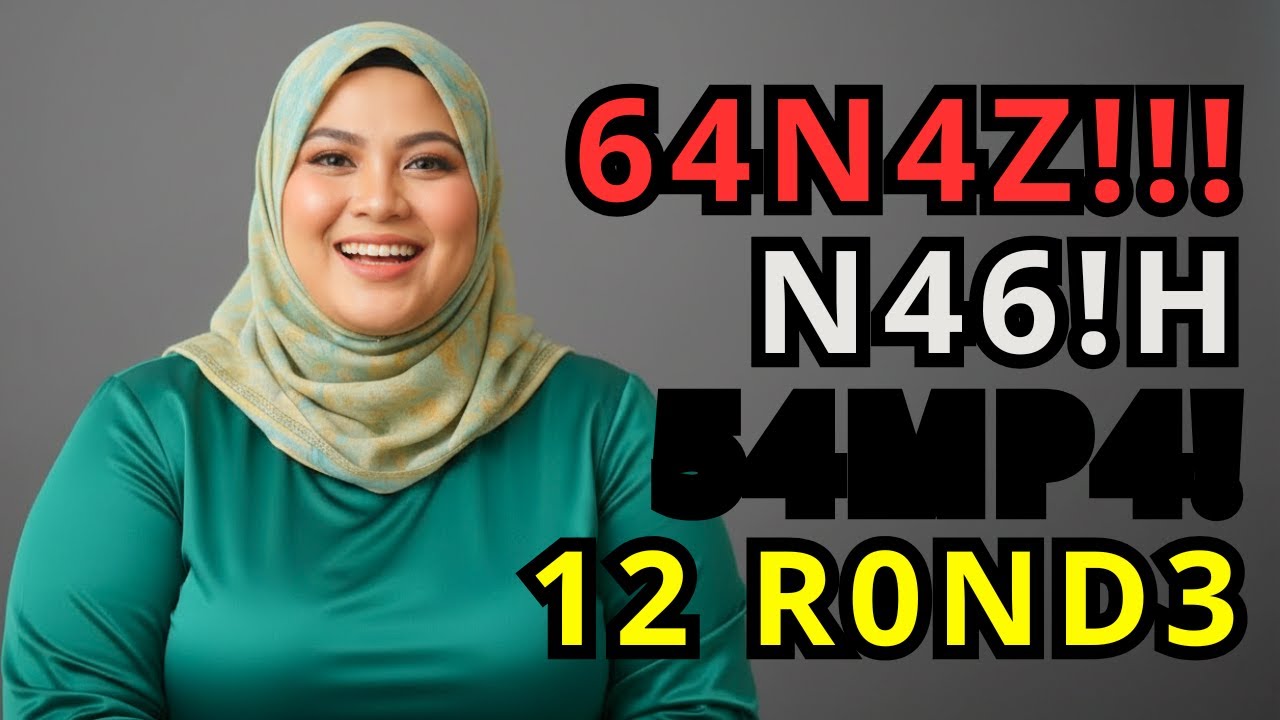 AKU DIREKTUR PERUSAHAAN BESAR, TAPI JATUH H4TI PADA SOPIRKU | KISAH NYATA PNUH ANCAMAN & PENGKHINATN