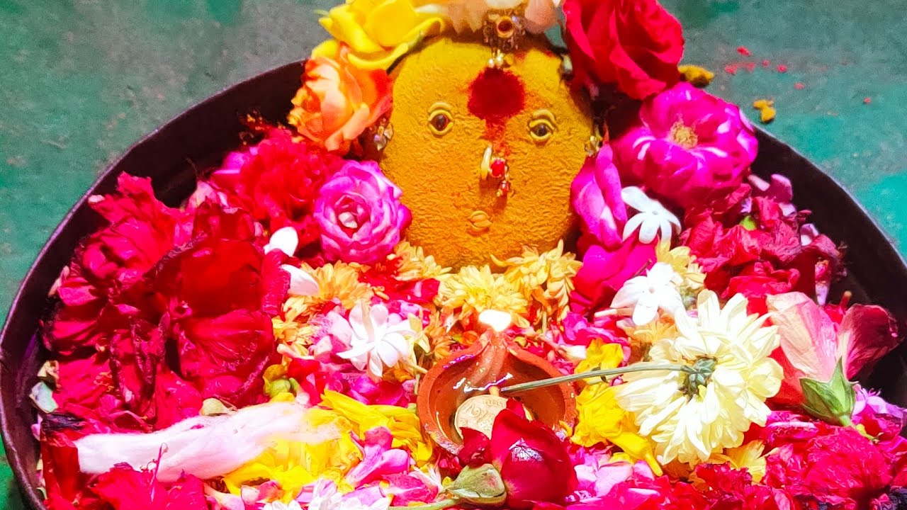 chillavandla palli sankranti celebrations 2023 full length video.....