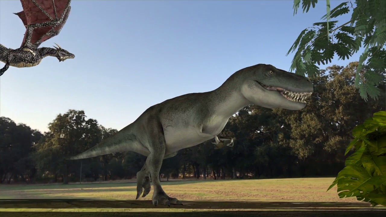 ARKit + ShotPro Preview
