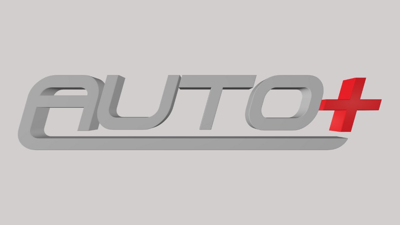 PROGRAMA COMPLETO - 10 DE OUTUBRO
