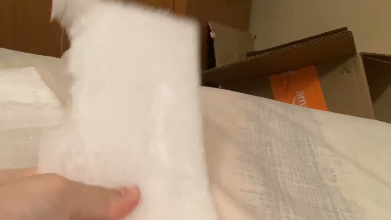ASMR 