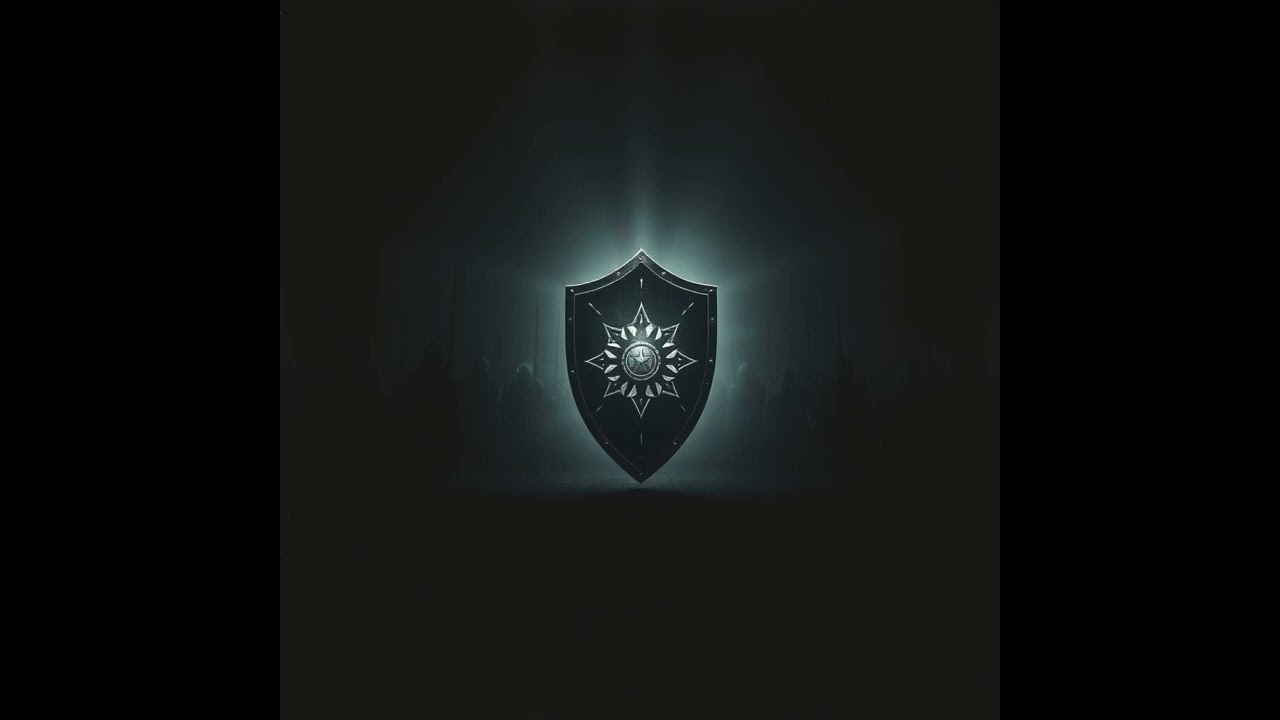 D3m4rion - Beacon in the Black