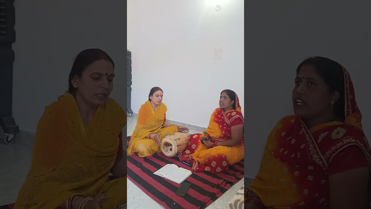 Dil to Mera loot Liya Kale Ne Kale ne