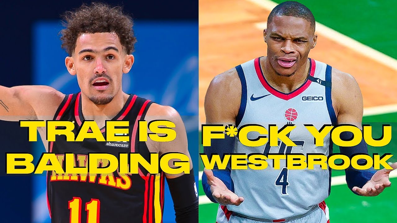NBA "Humiliating and Funny Chants 😂!" MOMENTS