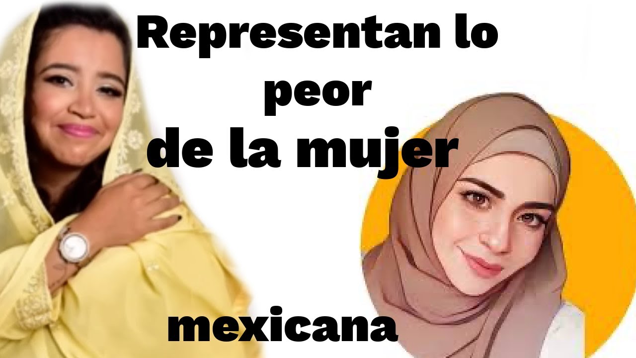 No pueden con el Mito T