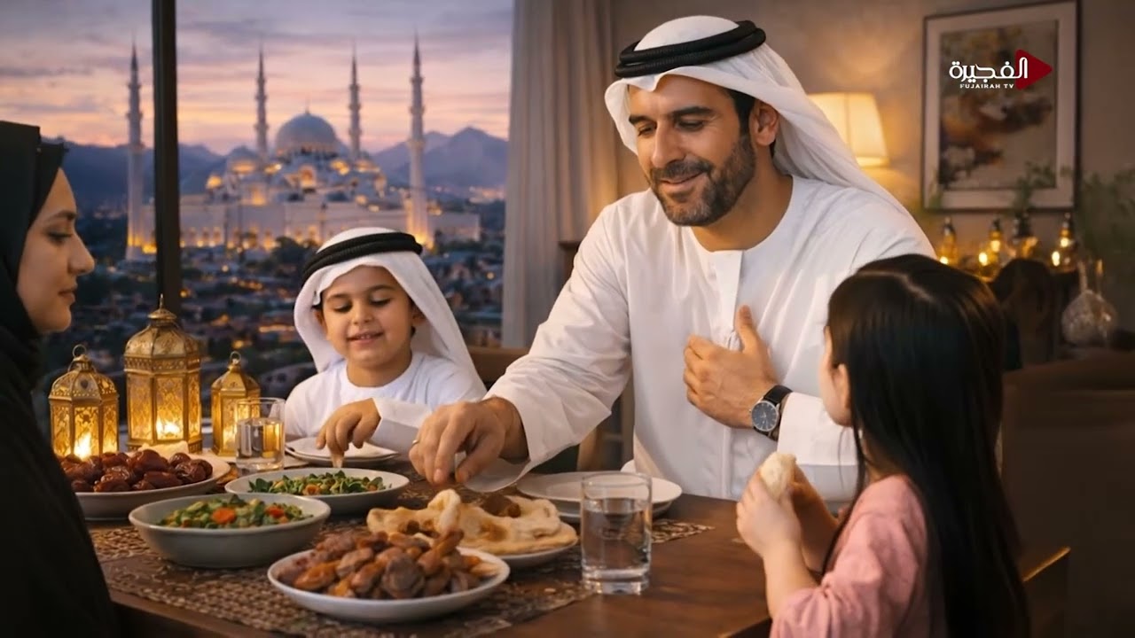 صحتك أهم | 27-02-2026