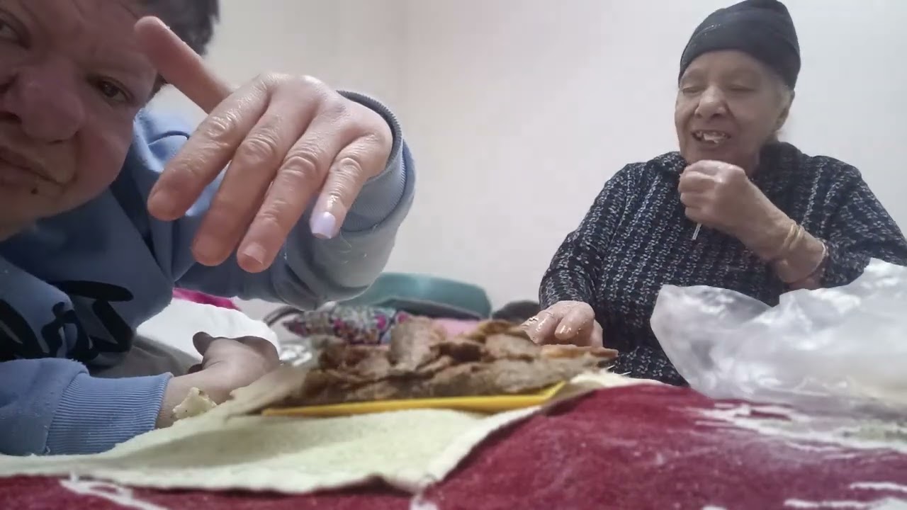 اكله، سمك مقلي 👍👍👍👍👍🌶️🌶️🌶️🌶️🌶️🐠🐠🐠🐠🐠