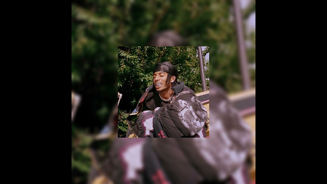 cancun-playboi carti (leak-sped up)