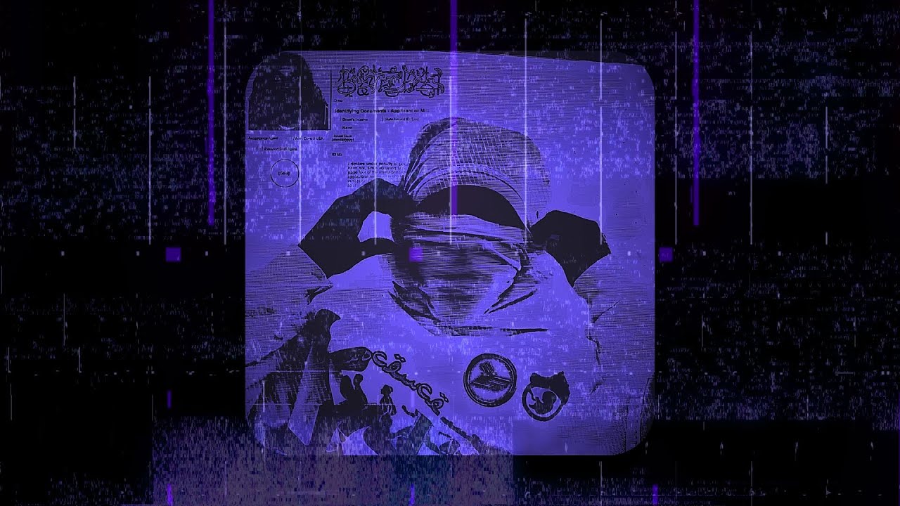 Project 𝟨𝟨° | Free i̸̞͑͠n̴̦̈́s̶͙̑t̷̬͗r̴̼̎u̶̟͂ḿ̸͕ē̷͔n̷̺͘t̷̫̀ḁ̷̿l̴̖͌