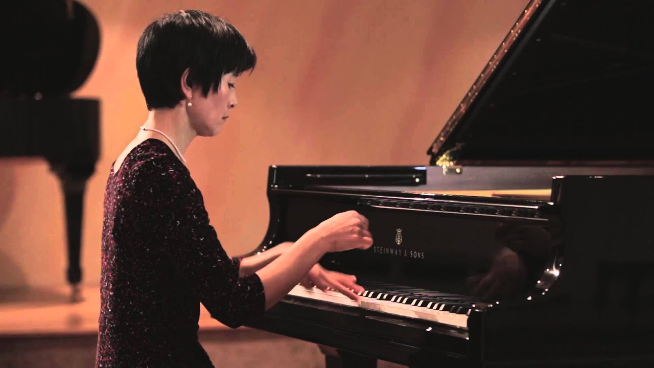 Peter Feuchtwanger: Tariqa I