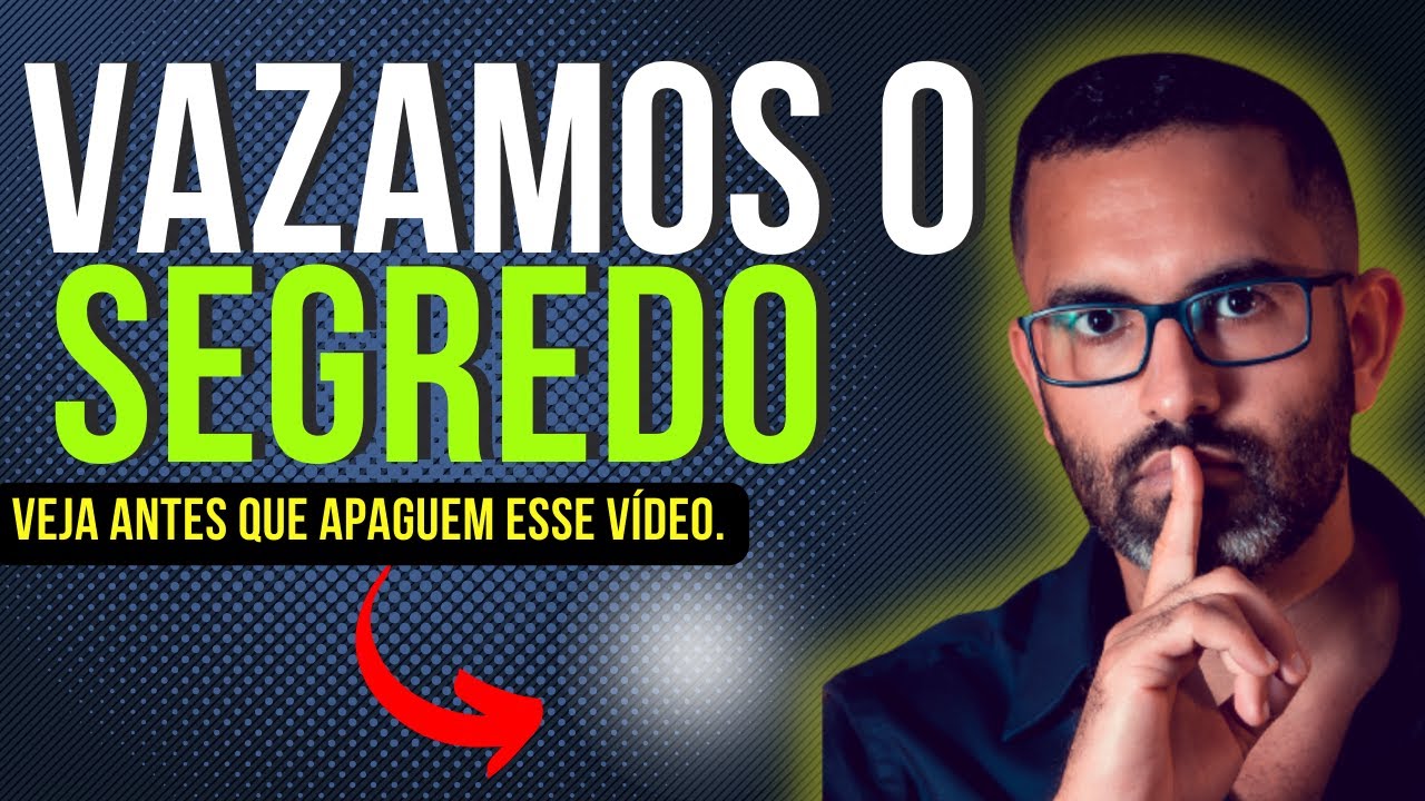 Os 4 SEGREDOS da Prova do CRC que a Consulplan esconde de você