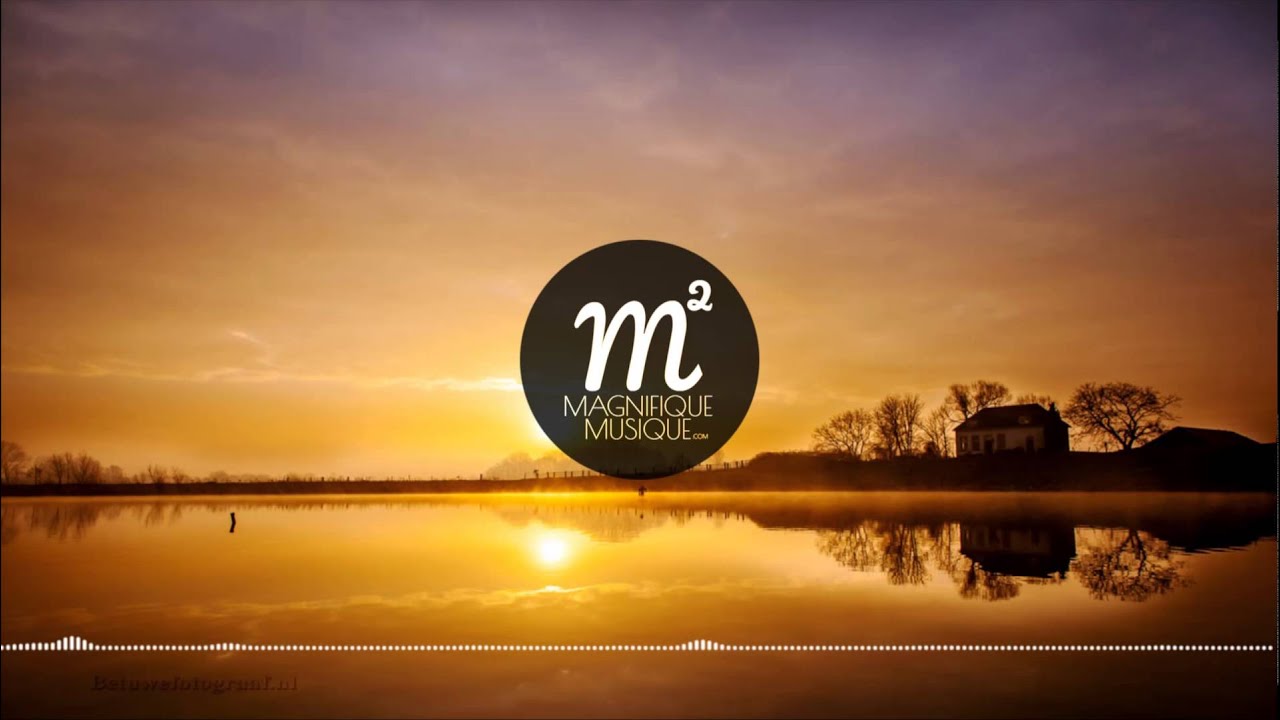 Paul Valentin feat. Veronque - Aurore