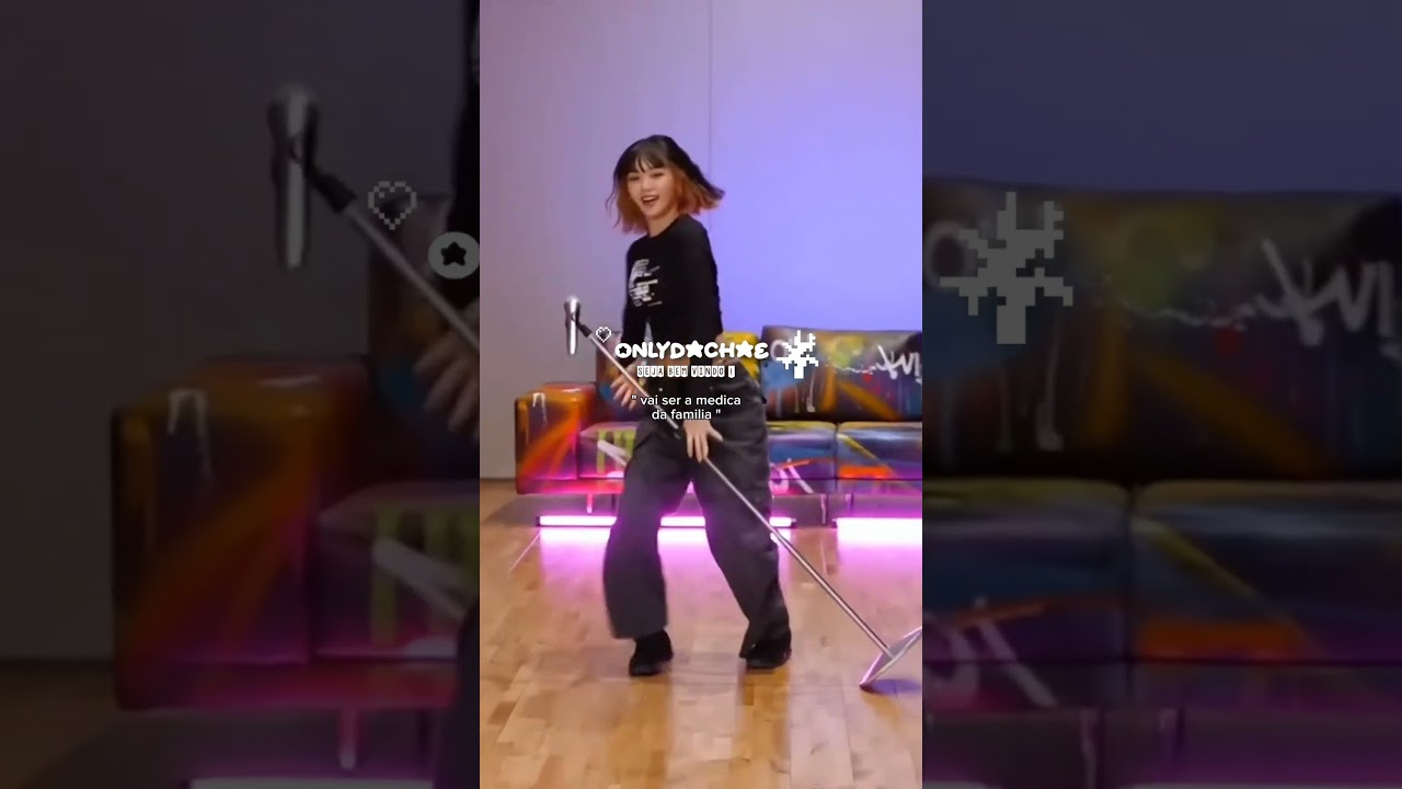 ~&hearts;︎~ |𝐭𝐚𝐠𝐬 #bp #viral #kpop #bts #moot #fancam #fypシ