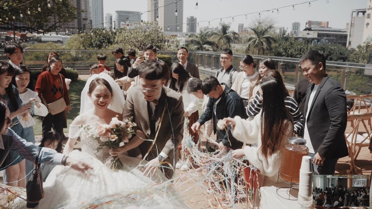 My Only Soft Spot — Same Day Film
