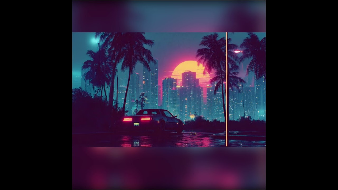 [Free] Type Beat melodic Trap City Lights