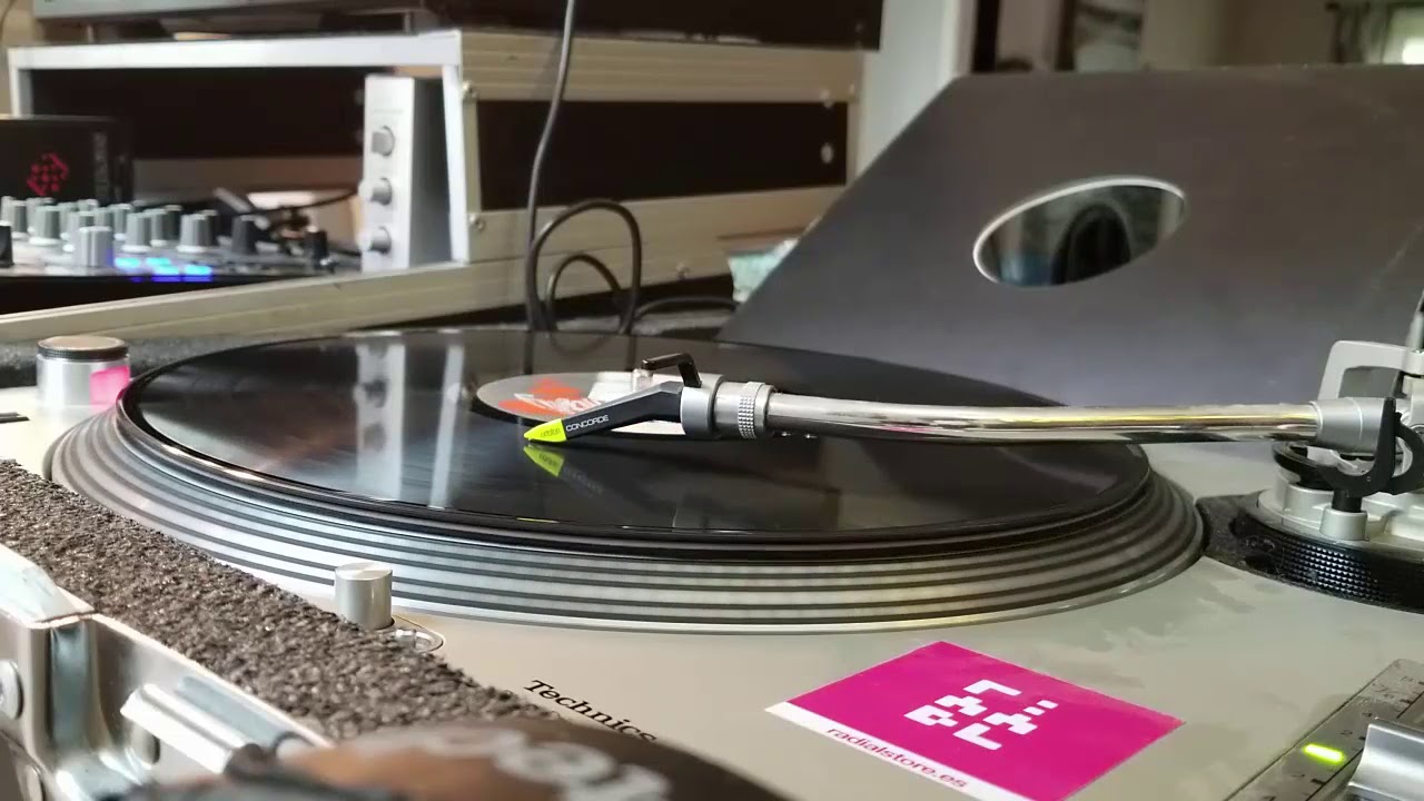 Choice / Soofle ‎– Acid Eiffel / How Do You Plead?