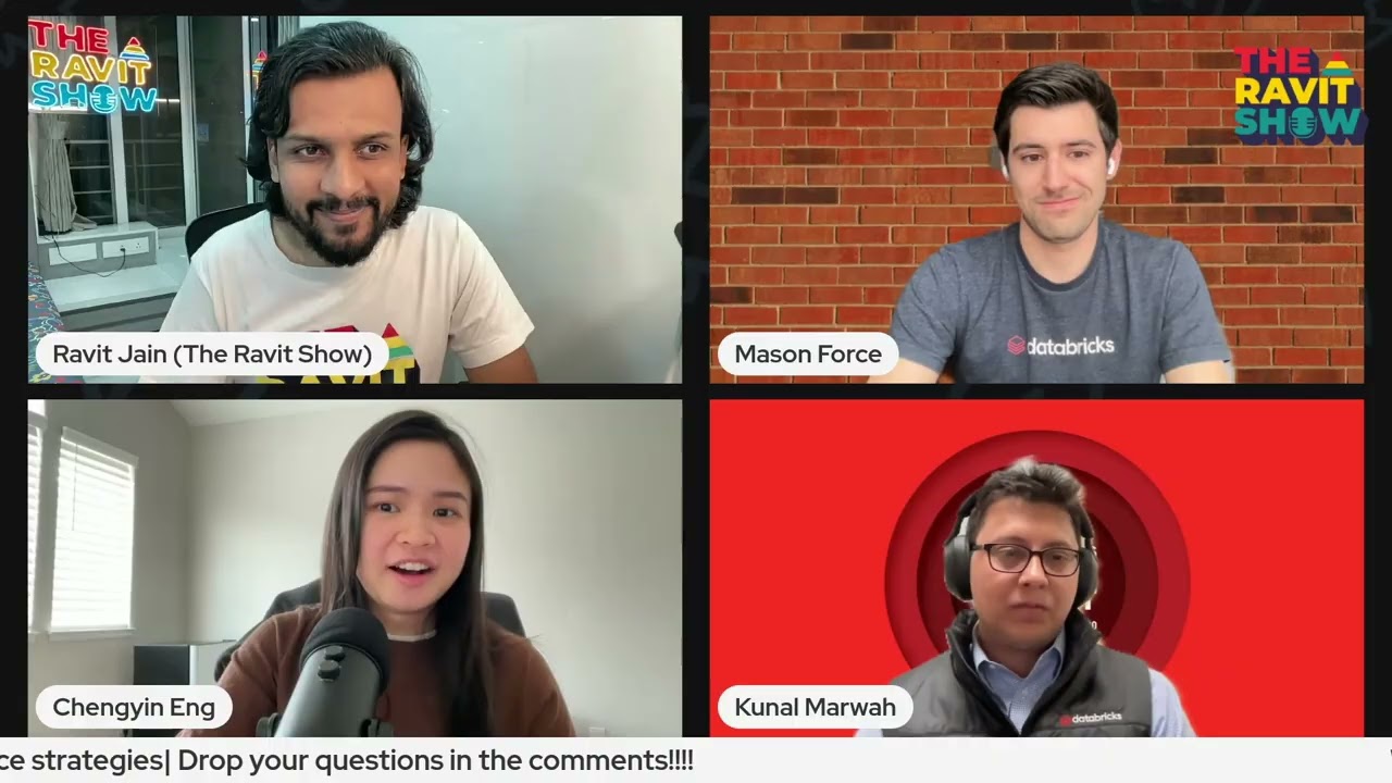 AI Agents in the Enterprise: Key Insights from the Databricks State of AI Agents Report