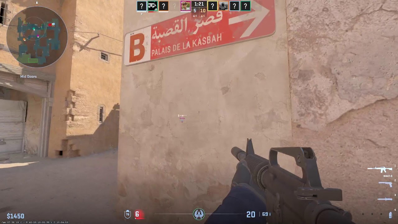 Cs2  {gujrati stream} Stream #15