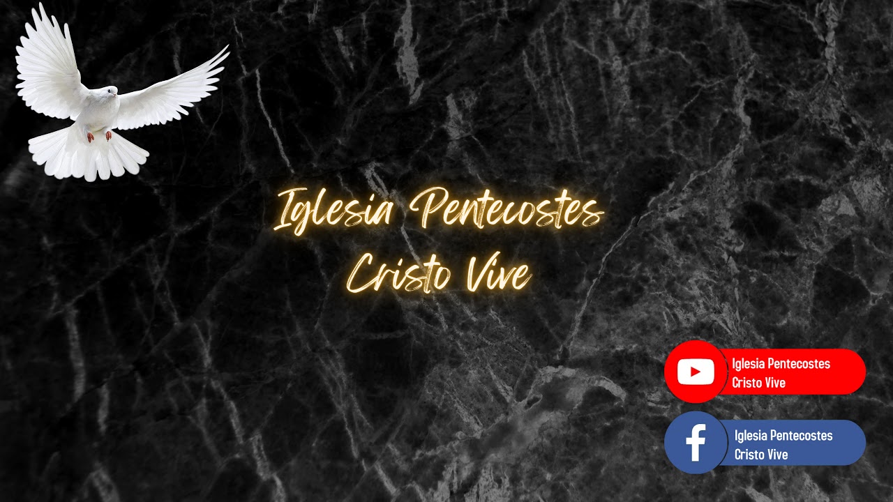 Predicando la Palabra:Pastor Jose Arevalo 01/18/26 AM