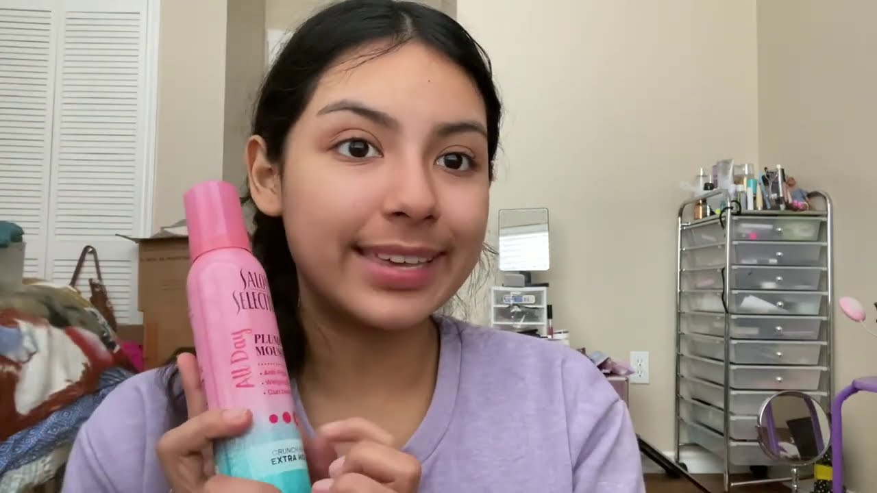 ASMR Relaxing Haul✨