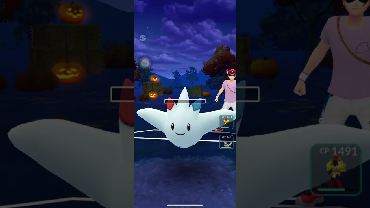 Armarogue 🥵 I Great League I PoGo I PvP #pokemongo