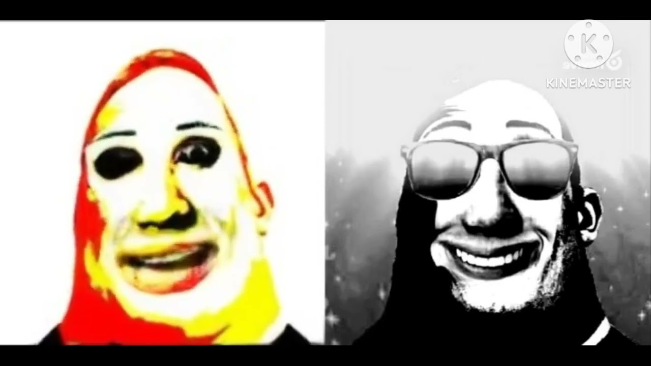 Preview 2 Phase 4 Becoming Uncanny Canny Random Deepfake