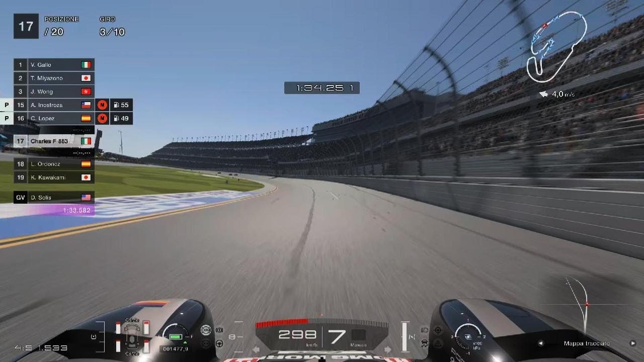 Gran Turismo 7_20260208153230