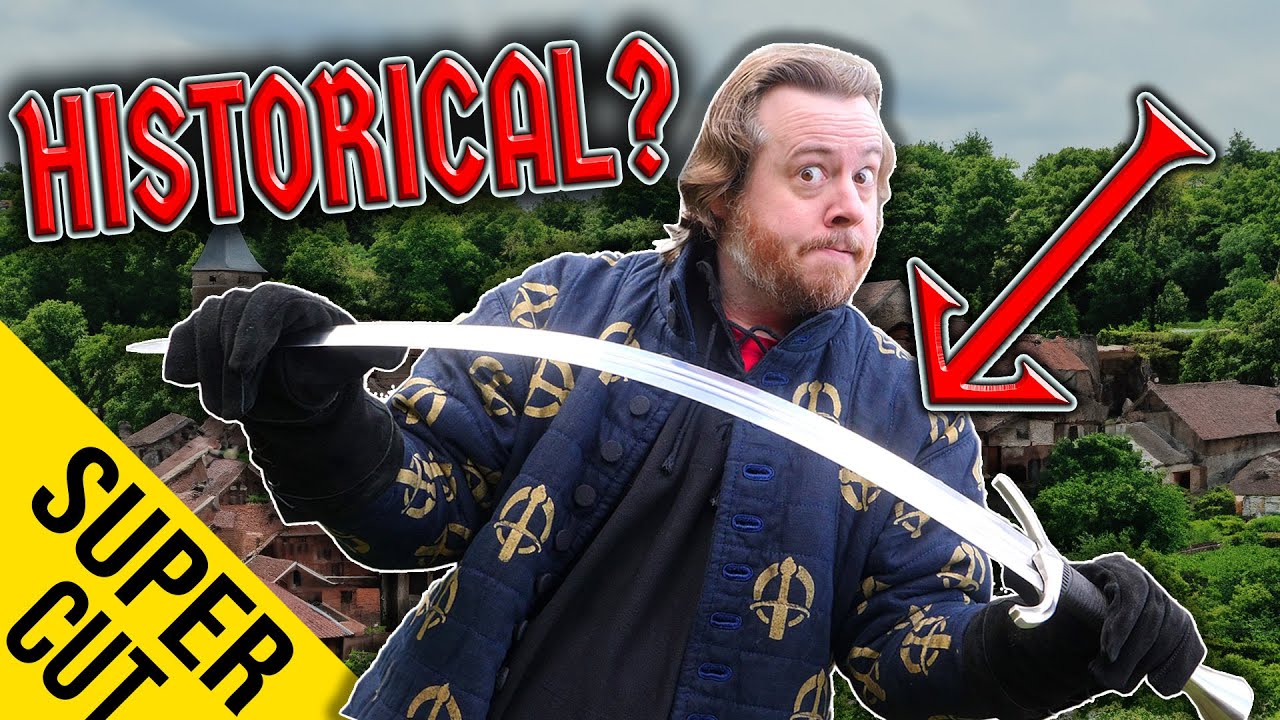 PROOF Spring Steel was Historical!