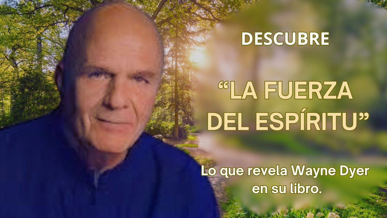 Activa tu Poder Interior con 